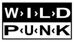 Wild Punk